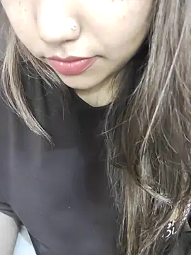 miss_rose__ - Miss_Rose__'s free webcam - UK Sex Cams