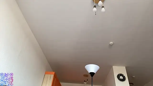 hirokomassengills - HirokoMassengills's free webcam - UK Sex Cams