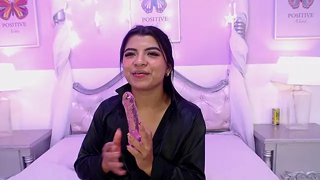 alinamorris - AlinaMorris's free webcam - UK Sex Cams