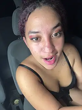 cloe_firee - Cloe_firee's free webcam - UK Sex Cams