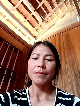 -numin- - -Numin-'s free webcam - UK Sex Cams