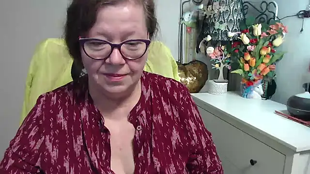 adelewildx - Adelewildx's free webcam - UK Sex Cams