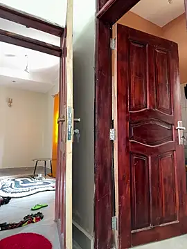 theawren - TheaWren's free webcam - UK Sex Cams