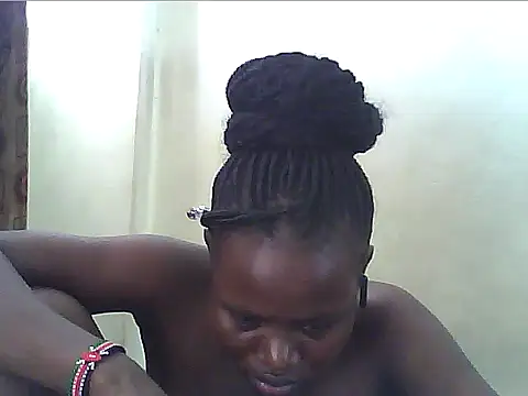 sexyhotgal22 - Sexyhotgal22's free webcam - UK Sex Cams