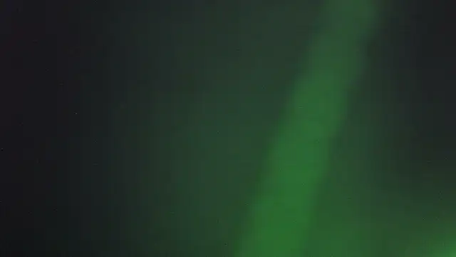 maya100 - MAYA100's free webcam - UK Sex Cams