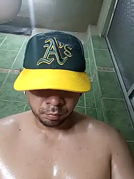 paladito01 - Paladito01's free webcam - UK Sex Cams