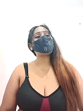 Webcam Model (Your-Sasha7)  is live.Free join now!