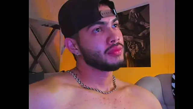 Vincentblack live sex cam