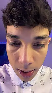 DiamondEssence avatar