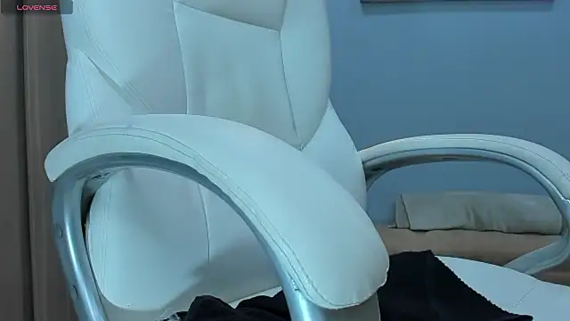 barbie_scoth_ - Barbie_scoth_'s free webcam - UK Sex Cams