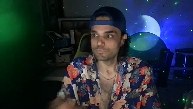 Preview of kungfupanda001