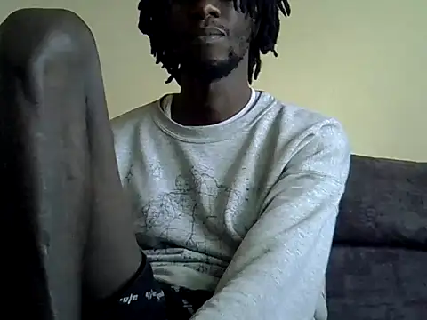 delicious-d - Delicious-D's free webcam - UK Sex Cams