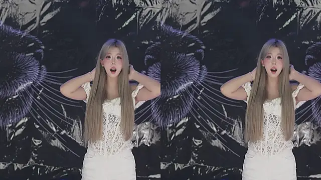 sweetgirls888 from StripChat is Freechat