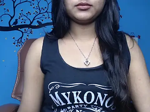 wish_queen - Wish_Queen's free webcam - UK Sex Cams