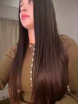 bella_parisi (F young) - #ahegao #anal #anal-toys #ass-to-mouth #big-ass #big-nipples #big-tits #blowjob #cheap-privates #cooking #creampie #cumshot #deepthroat #dildo-or-vibrator #double-penetration #facial #fingering #foot-fetish #handjob #hd #heels #humiliation #interactive-toys #masturbation #mobile #nipple-toys #oil-show #orgasm #outdoor #pregnant #pussy-licking #recordable-privates #recordable-publics #sex-toys #shaven #shower #spanish-speaking #spanking #squirt #striptease #student #titty-fuck #trimmed #twerk #venezuelan #ahegao #anal #anal-creampie #anal-fingering #anal-latin #anal-masturbation #anal-toys #anal-young #ass-to-mouth #athletic #athletic-latin #athletic-young #big-ass #big-ass-anal #big-ass-big-tits #big-ass-creampie #big-ass-latin #big-ass-young #big-nipples #big-tits #big-tits-anal #big-tits-blowjob #big-tits-brunettes #big-tits-creampie #big-tits-deepthroat #big-tits-handjob #big-tits-latin #big-tits-titty-fuck #big-tits-young #blowjob #blowjob-ahegao #brunettes #brunettes-blowjob #brunettes-young #cheap-privates #cheap-privates-latin #cheap-privates-young #cooking #creampie #cumshot #deepthroat #deepthroat-blowjob #dildo-or-vibrator #dildo-or-vibrator-anal #dildo-or-vibrator-big-tits #dildo-or-vibrator-deepthroat #dildo-or-vibrator-double-penetration #dildo-or-vibrator-young #double-penetration #facial #fingering #fingering-latin #fingering-young #foot-fetish #handjob #hd #heels #humiliation #interactive-toys #interactive-toys-young #latin #latin-blowjob #latin-creampie #latin-deepthroat #latin-foot-fetish #latin-masturbation #latin-young #lovense #masturbation #mobile #mobile-young #nipple-toys #oil-show #orgasm #outdoor #pregnant #pussy-licking #recordable-privates #recordable-privates-young #recordable-publics #sex-toys #shaven #shower #spanish-speaking #spanking #squirt #squirt-latin #squirt-young #striptease #striptease-latin #striptease-young #student #titty-fuck #trimmed #trimmed-latin #trimmed-young #twerk #twerk-latin #twerk-young #venezuelan #venezuelan-young #young