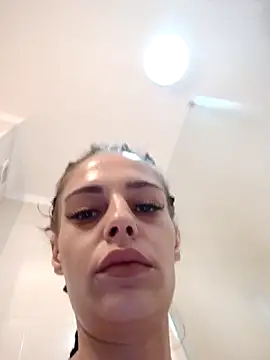 sweetchery666666 - Sweetchery666666's free webcam