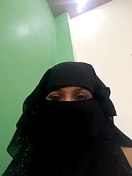 Aafreen_36 live cam profile