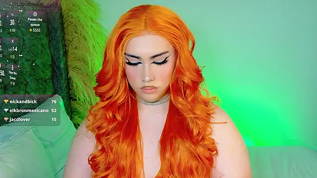 astridjonness live sex cam