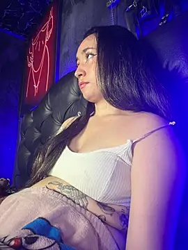 sophie_ls - Sophie_LS's free webcam