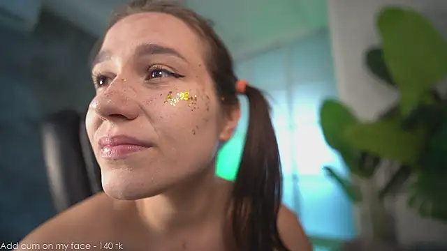 heylixie__ - Heylixie__'s free webcam