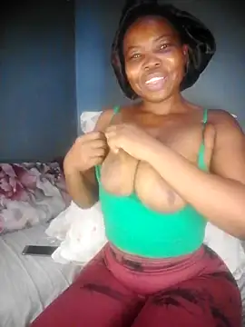 charlottexxx - CharlotteXXX's free webcam