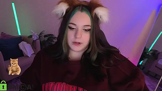 mia_r0ss - Mia_R0ss's free webcam