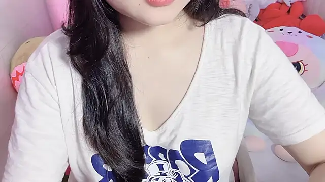 bechinh_lee - BeChinh_Lee's free webcam