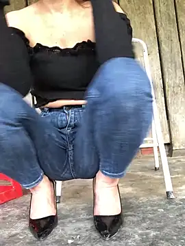 kylie_beem - Kylie_beem's free webcam