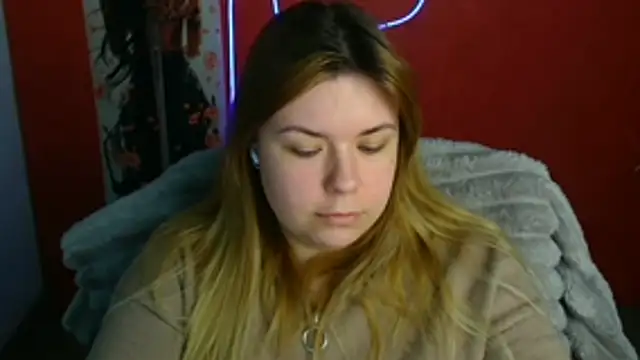 susannanight - SusannaNight's free webcam