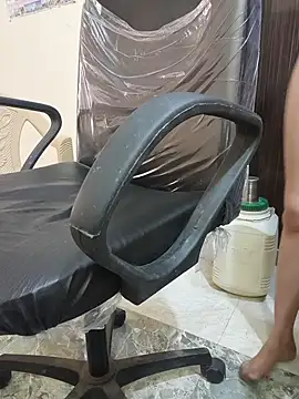 usa_queen_reshu - USA_Queen_Reshu's free webcam