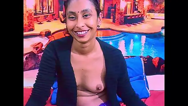 indiansexybutt - IndianSexyButt's free webcam