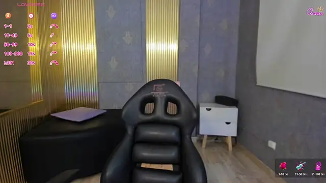 laulin_tay - Laulin_tay's free webcam