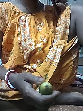 sweet-runi - Sweet-runi's free webcam