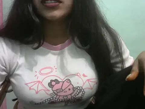 lovely-pandey - Lovely-Pandey's free webcam