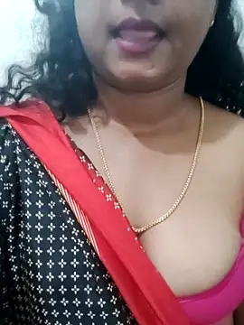 ramya_456 - Ramya_456's free webcam