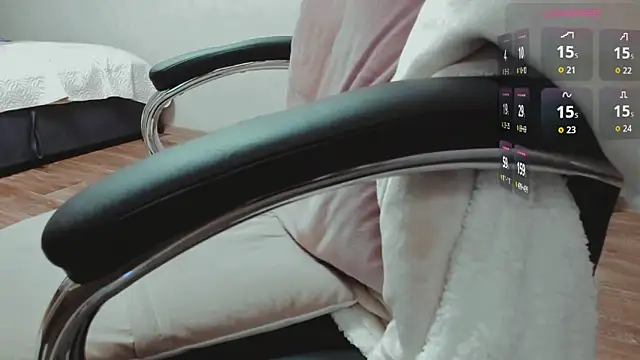 allaboutlovexx - AllAboutLoveXx's free webcam