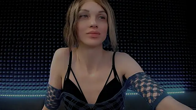 Hardy_Green live sex cam