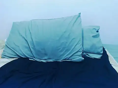 fairykate_ - FairyKate_'s free webcam