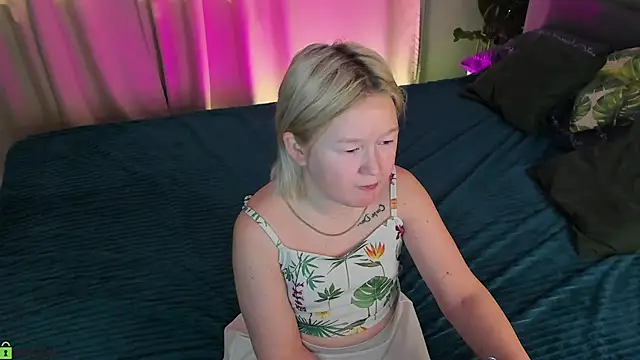 Sara_Robinson live sex cam