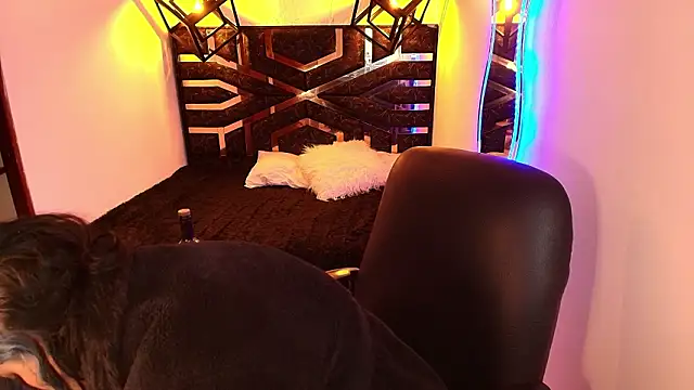 scarleth_blue - Scarleth_blue's free webcam