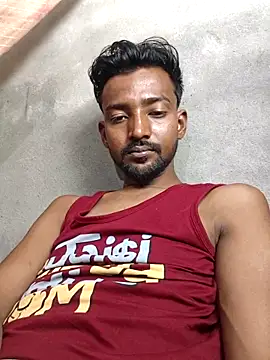 india_hot23 - India_HOT23's free webcam