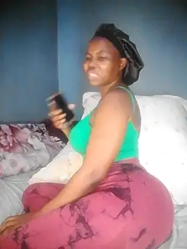 charlottexxx - CharlotteXXX's free webcam