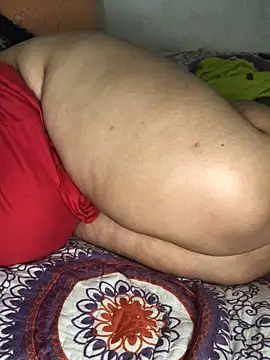 luisahot_9727 - Luisahot_9727's free webcam