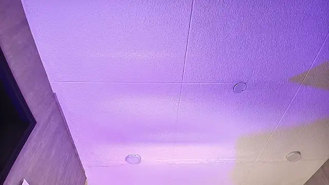 alyssa_brynn1 - Alyssa_Brynn1's free webcam