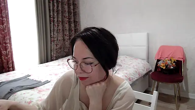 arisa5000 - Arisa5000's free webcam