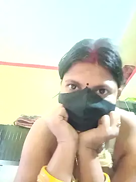 hotbhabhi_089 - Hotbhabhi_089's free webcam