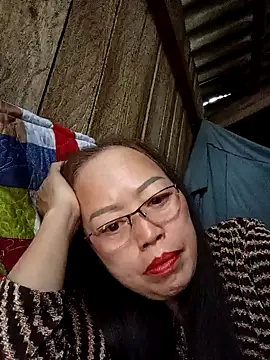 agnes-baby - Agnes-baby's free webcam