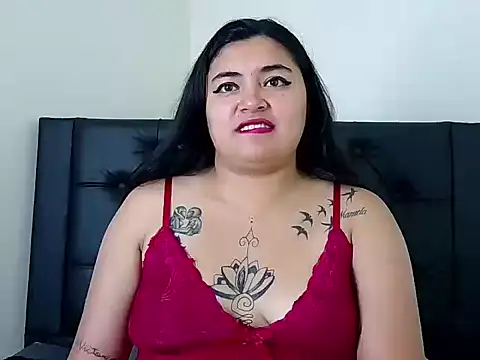 katalynasweet - KatalynaSweet's free webcam