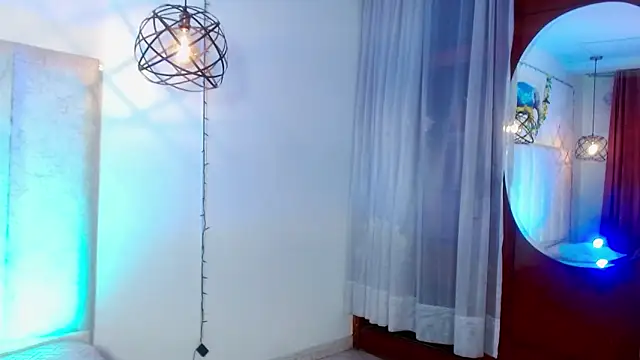 madissonrousecs - Madissonrousecs's free webcam