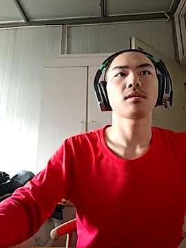 dyjdddttj - Dyjdddttj's free webcam